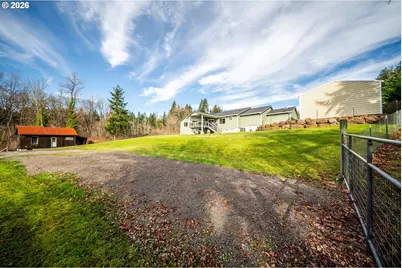 700 Gore Rd, Kalama, WA 98625 - Photo 34