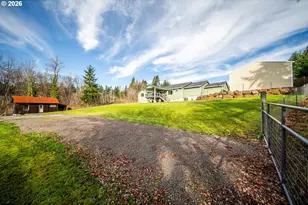 700 Gore Rd, Kalama, WA 98625 - Photo 34