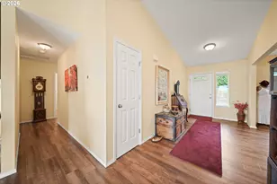 700 Gore Rd, Kalama, WA 98625 - Photo 16