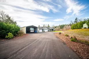 700 Gore Rd, Kalama, WA 98625 - Photo 40