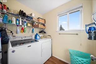 700 Gore Rd, Kalama, WA 98625 - Photo 26