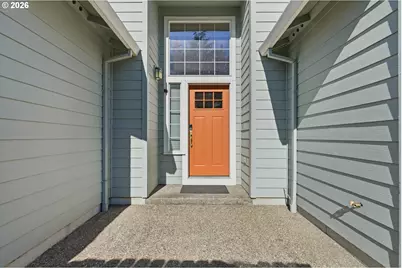 1298 NE Lilac Ct, Hillsboro, OR 97124 - Photo 2