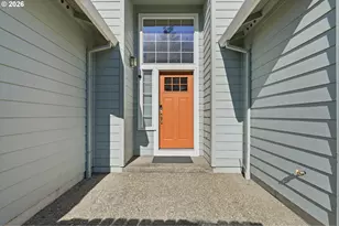 1298 NE Lilac Ct, Hillsboro, OR 97124 - Photo 2