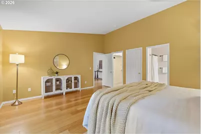 1298 NE Lilac Ct, Hillsboro, OR 97124 - Photo 12