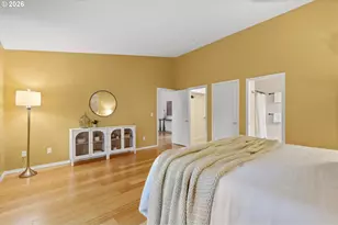 1298 NE Lilac Ct, Hillsboro, OR 97124 - Photo 12