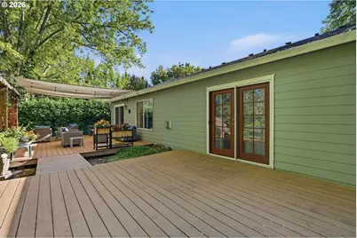 1298 NE Lilac Ct, Hillsboro, OR 97124 - Photo 24