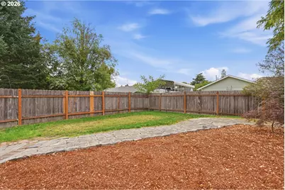 1298 NE Lilac Ct, Hillsboro, OR 97124 - Photo 38