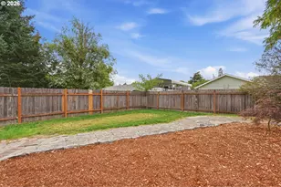 1298 NE Lilac Ct, Hillsboro, OR 97124 - Photo 38