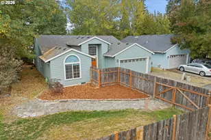 1298 NE Lilac Ct, Hillsboro, OR 97124 - Photo 36