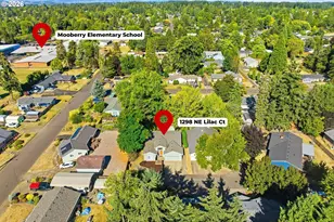 1298 NE Lilac Ct, Hillsboro, OR 97124 - Photo 30