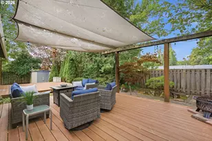 1298 NE Lilac Ct, Hillsboro, OR 97124 - Photo 20