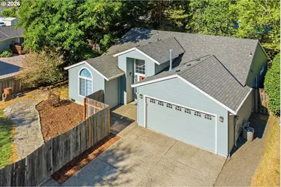 1298 NE Lilac Ct, Hillsboro, OR 97124 - Photo 34