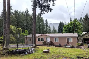 49244 Mountain View Rd, Oakridge, OR 97463 - Photo 30