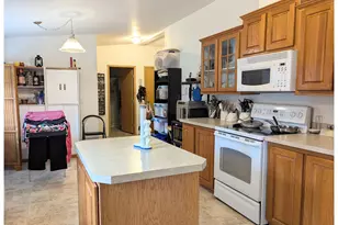 49244 Mountain View Rd, Oakridge, OR 97463 - Photo 8