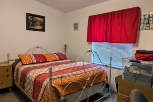 49244 Mountain View Rd, Oakridge, OR 97463 - Photo 18