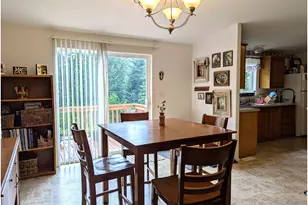 49244 Mountain View Rd, Oakridge, OR 97463 - Photo 6