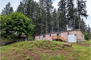 49244 Mountain View Rd, Oakridge, OR 97463 - Photo 26
