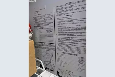 49244 Mountain View Rd, Oakridge, OR 97463 - Photo 22