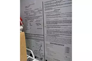 49244 Mountain View Rd, Oakridge, OR 97463 - Photo 22