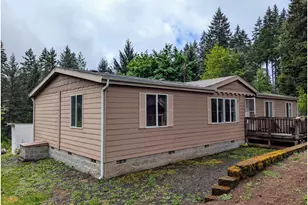 49244 Mountain View Rd, Oakridge, OR 97463 - Photo 24