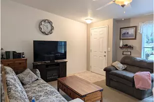 49244 Mountain View Rd, Oakridge, OR 97463 - Photo 4