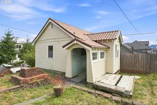 824 S 7th St, Coos Bay, OR 97420 - Photo 34