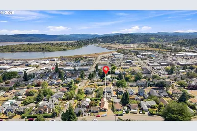 824 S 7th St, Coos Bay, OR 97420 - Photo 48