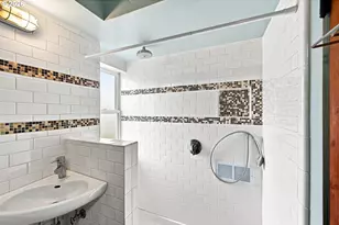 824 S 7th St, Coos Bay, OR 97420 - Photo 26