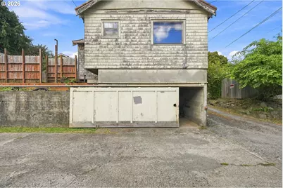 824 S 7th St, Coos Bay, OR 97420 - Photo 44
