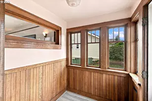 824 S 7th St, Coos Bay, OR 97420 - Photo 4