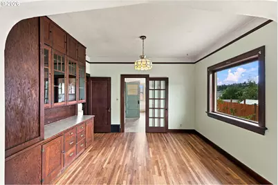 824 S 7th St, Coos Bay, OR 97420 - Photo 10