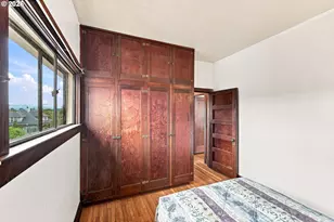 824 S 7th St, Coos Bay, OR 97420 - Photo 22