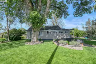 73561 Williams Ln, Pendleton, OR 97801 - Photo 1