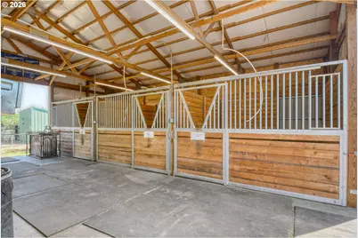 73561 Williams Ln, Pendleton, OR 97801 - Photo 32