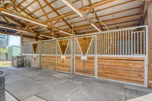 73561 Williams Ln, Pendleton, OR 97801 - Photo 32