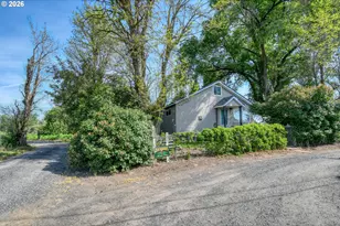 73561 Williams Ln, Pendleton, OR 97801 - Photo 2