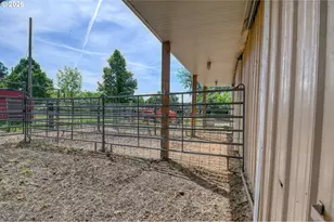 73561 Williams Ln, Pendleton, OR 97801 - Photo 14