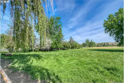 73561 Williams Ln, Pendleton, OR 97801 - Photo 10