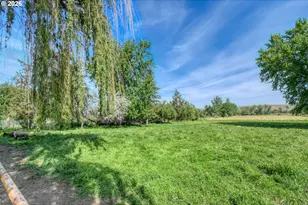 73561 Williams Ln, Pendleton, OR 97801 - Photo 10