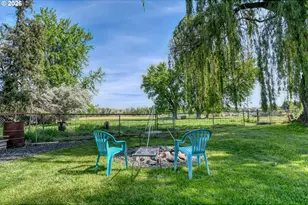 73561 Williams Ln, Pendleton, OR 97801 - Photo 8