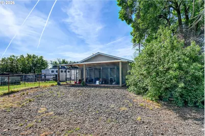 73561 Williams Ln, Pendleton, OR 97801 - Photo 16
