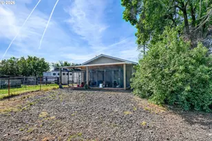 73561 Williams Ln, Pendleton, OR 97801 - Photo 16