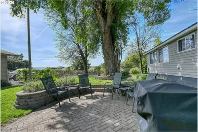 73561 Williams Ln, Pendleton, OR 97801 - Photo 6