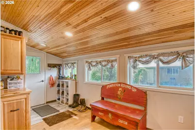 73561 Williams Ln, Pendleton, OR 97801 - Photo 22