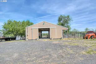73561 Williams Ln, Pendleton, OR 97801 - Photo 12