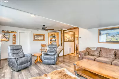 73561 Williams Ln, Pendleton, OR 97801 - Photo 24