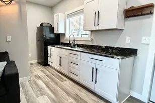 101 N Boat Basin Rd, The Dalles, OR 97058 - Photo 10