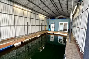 101 N Boat Basin Rd, The Dalles, OR 97058 - Photo 18