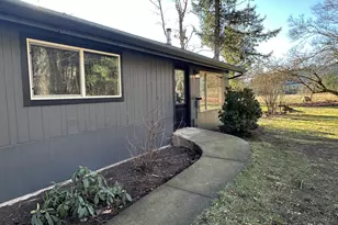 11839 Lewis River Rd, Ariel, WA 98603 - Photo 26