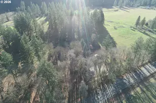 11839 Lewis River Rd, Ariel, WA 98603 - Photo 10